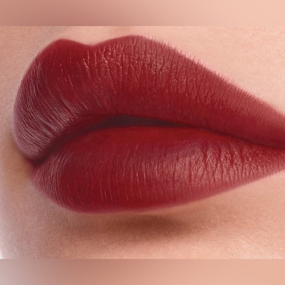 Stila Calligraphy Lip Stain Color: Rosa - Picture 3 of 8